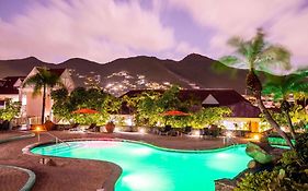Port De Plaisance Resort, Trademark Collection By Wyndham